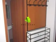 Rent, one bedroom apartment, 50m², Palilula, Niš - image 7