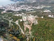 Prodaja, plac, 1500m², Pečurice, Bar - image 9