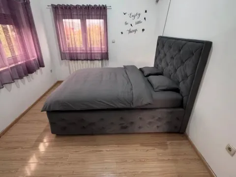 Izdavanje, kuća, 330m², Zeta, Podgorica - image 13