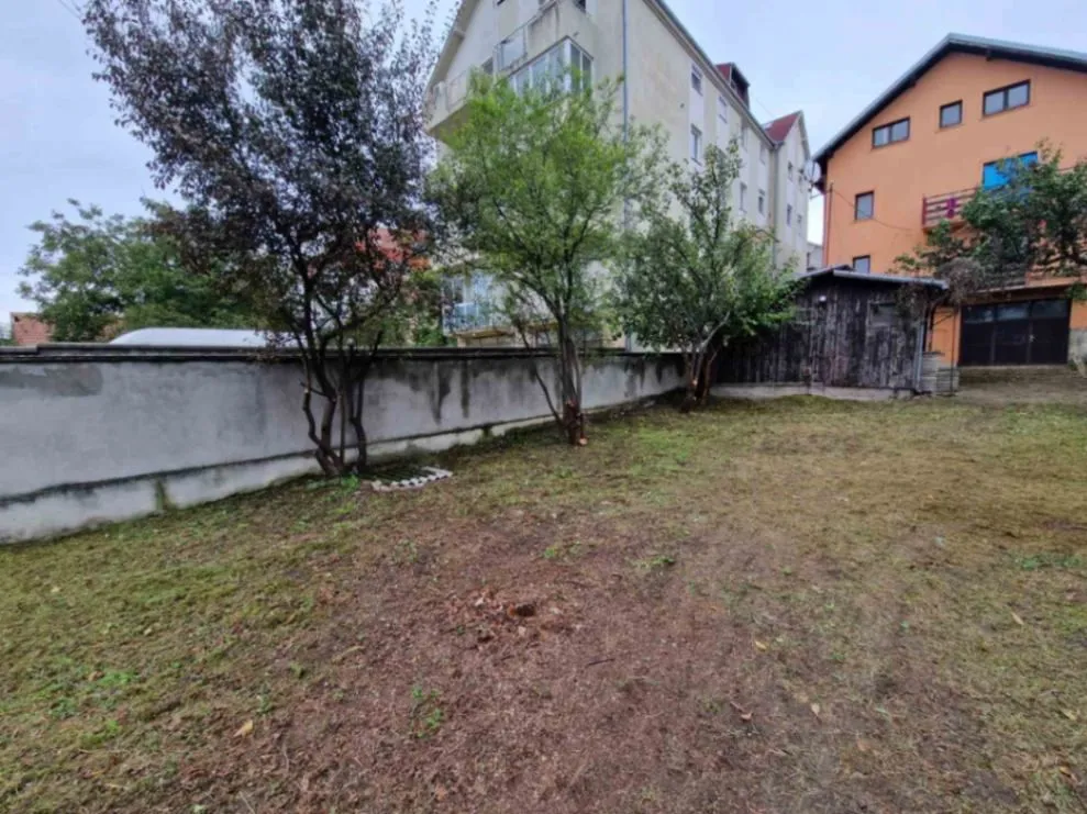 Prodaja, kuća, 430m², Železnik, Beograd