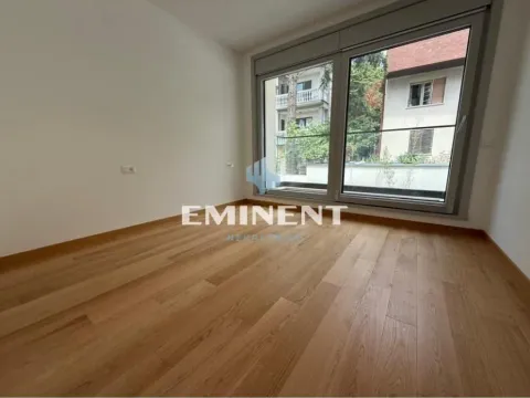 Izdavanje, četvorosoban stan, 105m², Autokomanda, Voždovac Sve Podlokacije - image 6