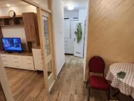 Izdavanje, dvosoban stan, 50m², Voždovac Sve Podlokacije, Beograd - image 3