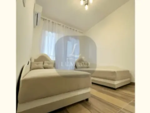 Rent, two bedroom apartment, 76m², City Kvart, Podgorica - image 7