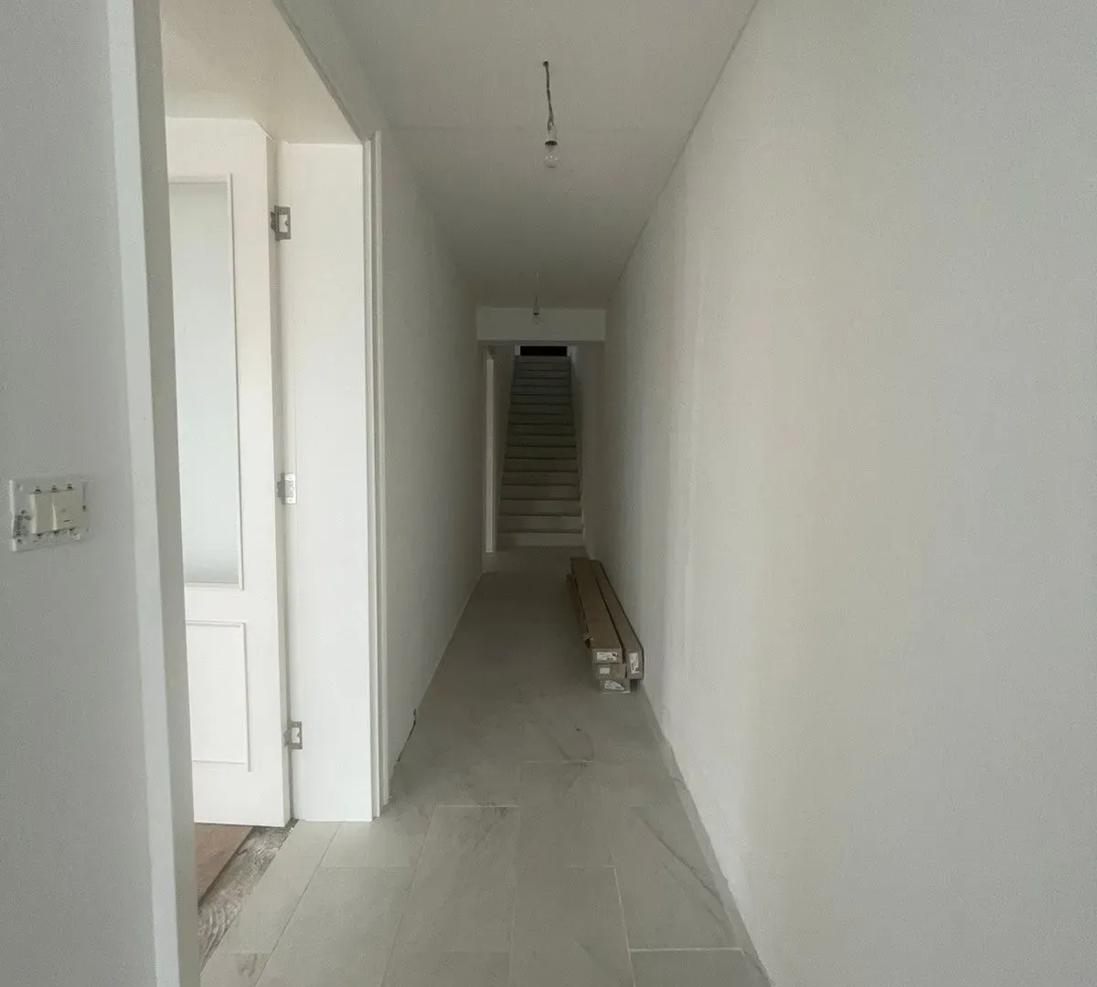 Prodaja, kuća, 341m², Kalimanj, Tivat