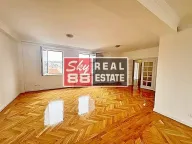 Prodaja, četvorosoban stan, 144m², Vračar Hram, Vračar Sve Podlokacije - image 9