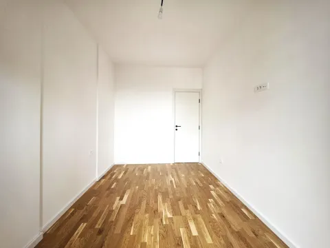 Rent, apartment, 44m², Stari Aerodrom, Podgorica - image 7