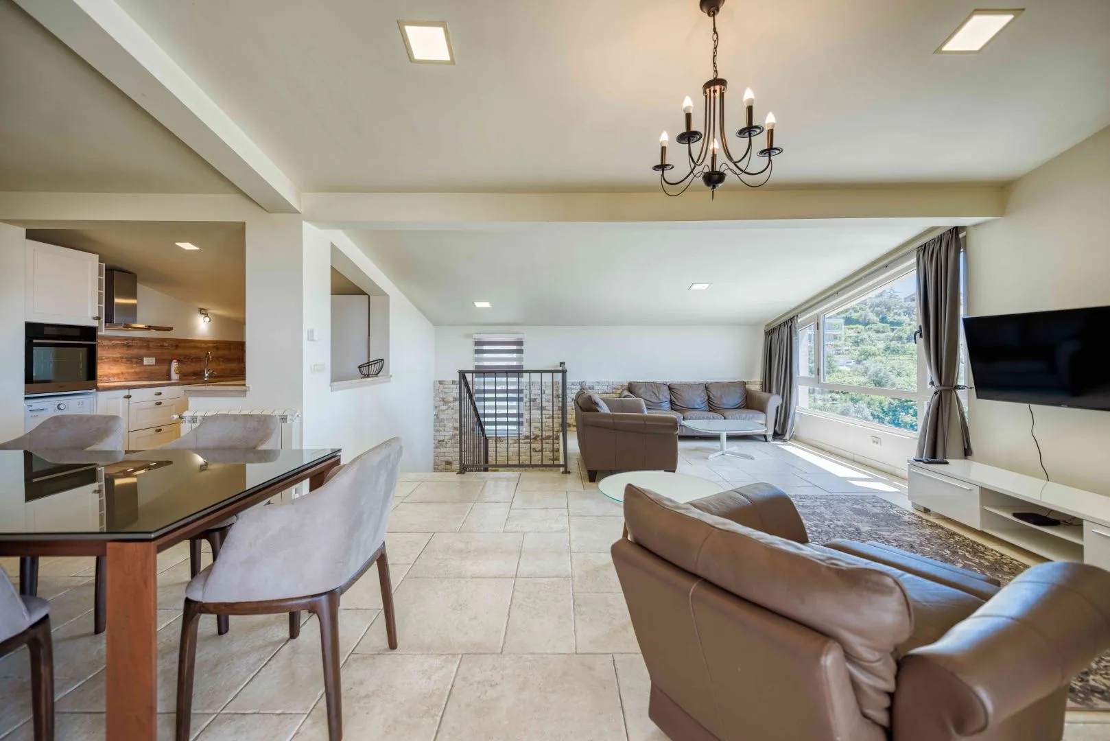 Prodaja, kuća, 516m², Centar, Tivat