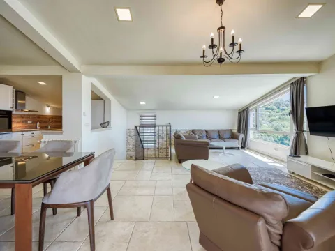 Sale, house, 516m², Centar, Tivat - image 12