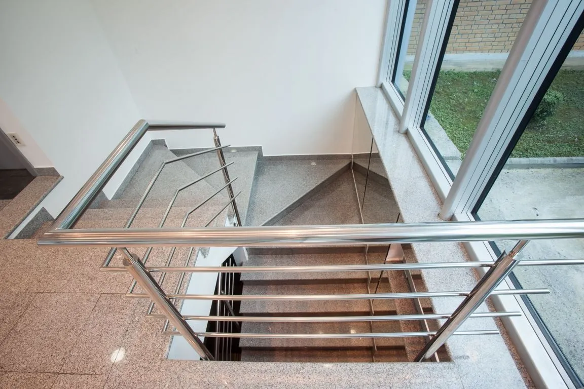Rent, office space, 214m², Podgorica, Crna Gora