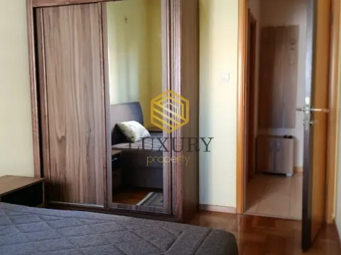 Rent, one bedroom apartment, 52m², Zabjelo, Podgorica - image 5