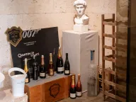 Prodaja, kuća, 420m², Blizikuće, Budva - image 25