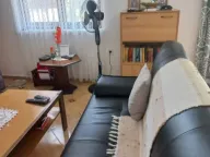 Prodaja, kuća, 116m², Tivat, Crna Gora - image 18