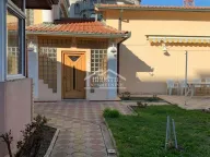 Izdavanje, kuća, 141m², Stari Grad, Beograd - image 7