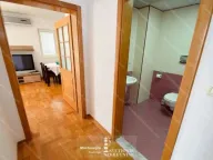 Prodaja, dvosoban stan, 72m², Đenovići, Herceg Novi - image 5