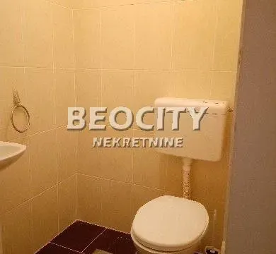 Prodaja, stan, 80m², Centar, Novi Sad - image 8