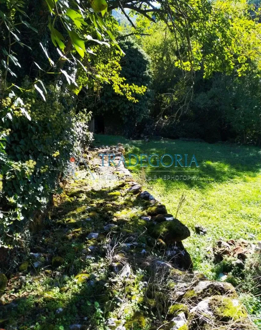 Prodaja, kuća, 210m², Podgorica, Crna Gora