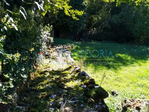 Prodaja, kuća, 210m², Podgorica, Crna Gora - image 26