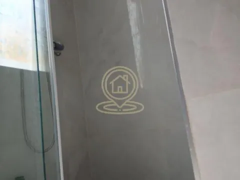 Izdavanje, dvosoban stan, 78m², Stari Grad, Beograd - image 4