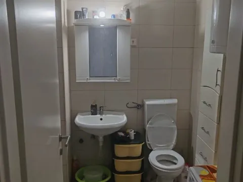 Prodaja, trosoban stan, 65m², Erdoglija, Kragujevac - image 13