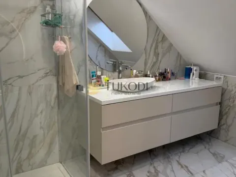 Sale, apartment, 146m², Rotkvarija, Novi Sad Sve Podlokacije - image 41