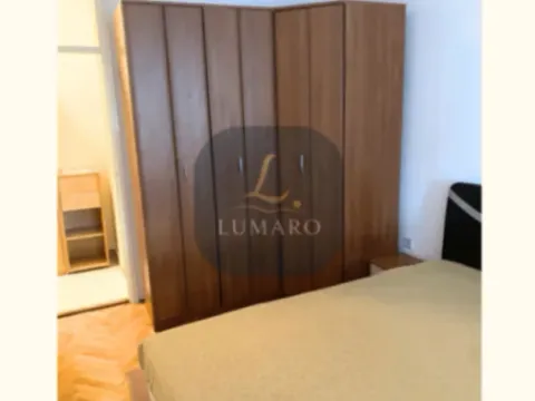 Izdavanje, jednosoban stan, 50m², Autobuska stanica, Podgorica - image 3