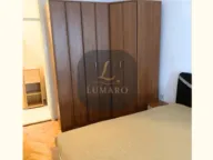 Rent, one bedroom apartment, 50m², Autobuska stanica, Podgorica - image 3