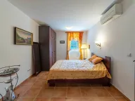 Prodaja, trosoban stan, 112m2, Strp, Kotor