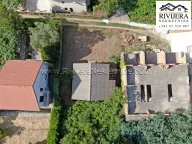 Prodaja, plac, 580m², Đenovići, Herceg Novi - image 2