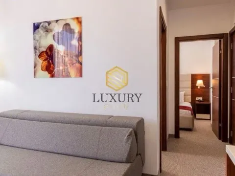 Izdavanje, ugostiteljski objekat, 2000m², Sutomore, Bar - image 15