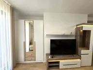 Izdavanje, jednosoban stan, 50m², Centar, Tivat - image 10