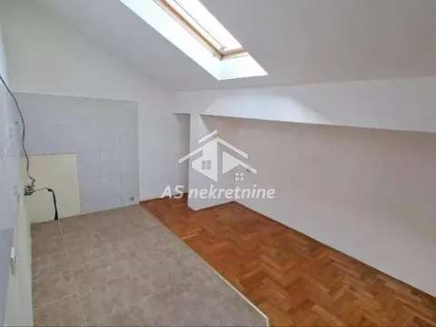 Prodaja, dvosoban stan, 50m², Čukarica, Beograd - image 17