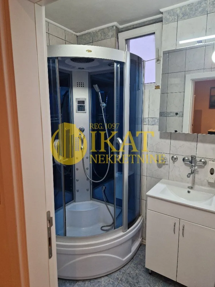 Prodaja, kuća, 414m², Retenzija, Beograd