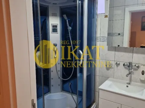 Prodaja, kuća, 414m², Retenzija, Beograd - image 7