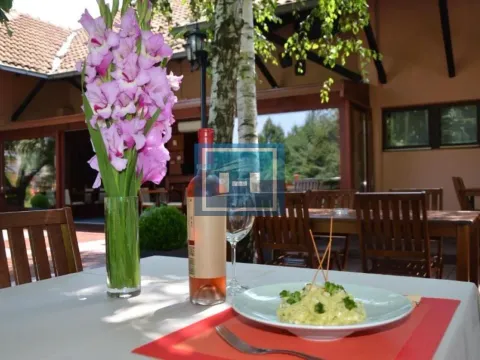 Prodaja, poslovni prostor, 1100m², Centar, Ćuprija - image 6