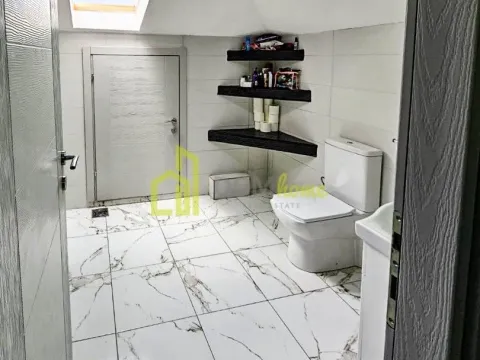 Prodaja, dvosoban stan, 81m², Zabjelo, Podgorica - image 10