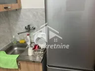 Izdavanje, stan, 80m², Vračar Hram, Vračar Sve Podlokacije - image 5