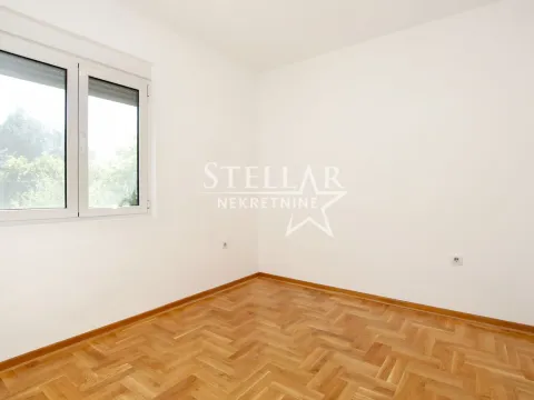 Izdavanje, jednosoban stan, 51m², Masline, Podgorica - image 6