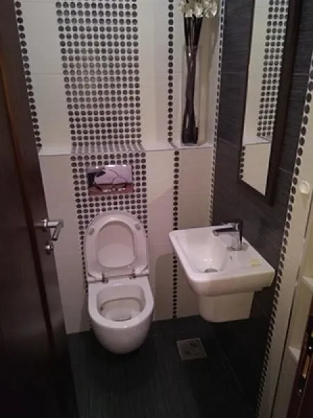 Izdavanje, četvorosoban stan, 270m², Vračar Hram, Vračar Sve Podlokacije