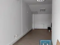 Izdavanje, poslovni prostor, 107m², Centar, Vranje - image 6