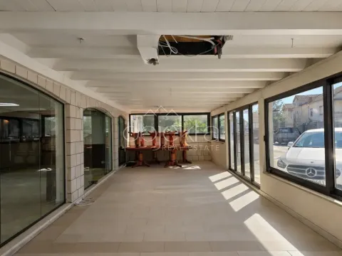 Rent, office space, 155m², Tivat, Crna Gora - image 4