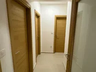 Izdavanje, dvosoban stan, 60m², City Kvart, Podgorica - image 6