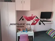 Prodaja, četvorosoban stan, 128m², Savski Venac, Beograd - image 6