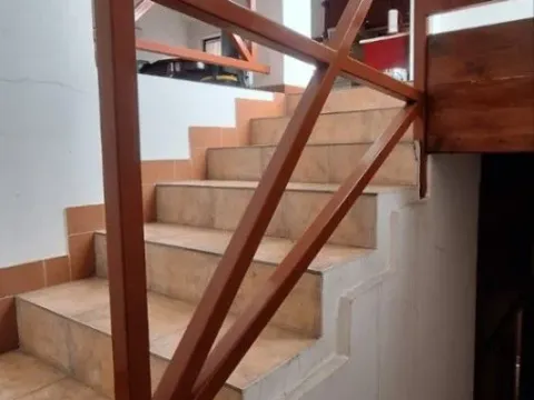 Sale, house, 384m², Dobanovci, Surčin - image 4