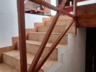 Sale, house, 384m², Dobanovci, Surčin - image 4