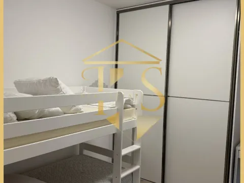 Izdavanje, trosoban stan, 100m², Mažina, Tivat - image 7