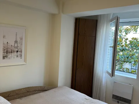 Rent, two bedroom apartment, 50m², Centar, Podgorica - image 4