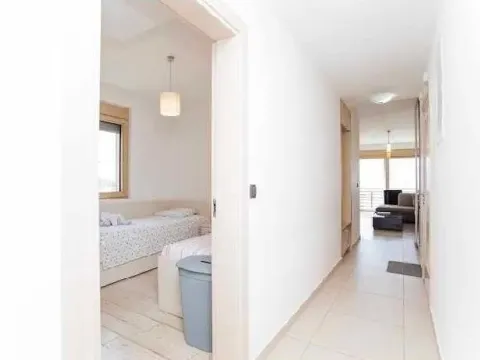 Izdavanje, dvosoban stan, 60m², Donja Lastva, Tivat - image 11