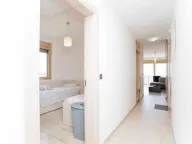 Rent, two bedroom apartment, 60m², Donja Lastva, Tivat - image 11