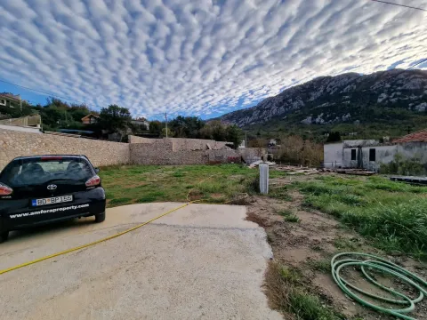 Prodaja, kuća, 100m², Đurmani, Bar - image 30