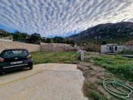 Sale, house, 100m², Đurmani, Bar - image 30